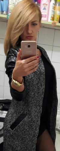 Индивидуалка Питера Оля с 1 размером груди предлагает интим услуги у метро Электросила  +7(911)830-07-16 - фото 5