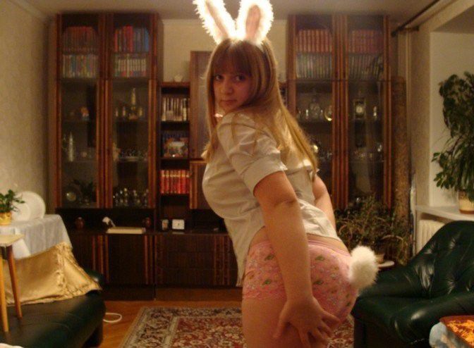 Проститутка Питера Оленька с 3 размером груди предлагает интим услуги у метро Пушкинская  +7(911)263-24-68 - фото 8