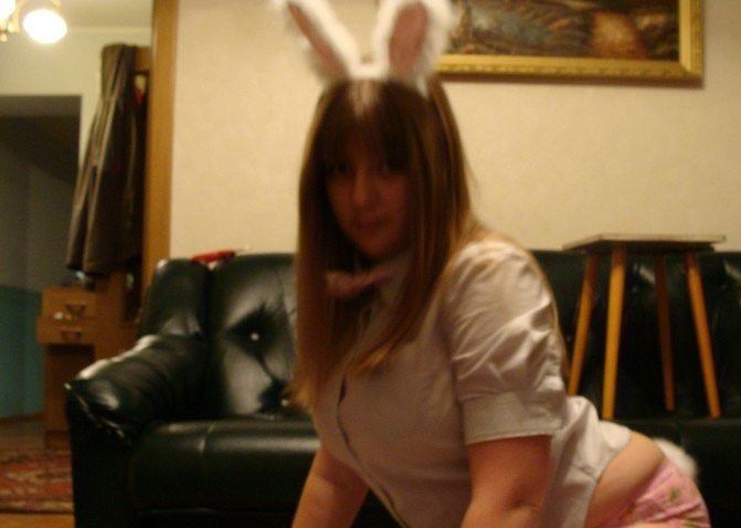 Проститутка Питера Оленька с 3 размером груди предлагает интим услуги у метро Пушкинская  +7(911)263-24-68 - фото 9