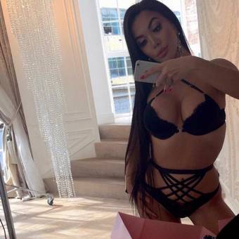 Лесби шлюхи Петербург