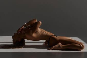 Проститутки индивидуалки страпон