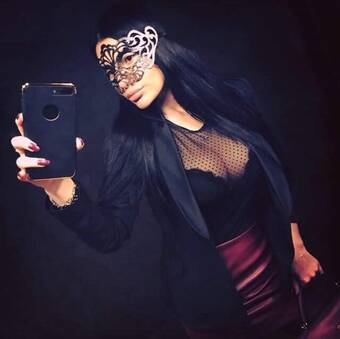 Анал путаны Питера