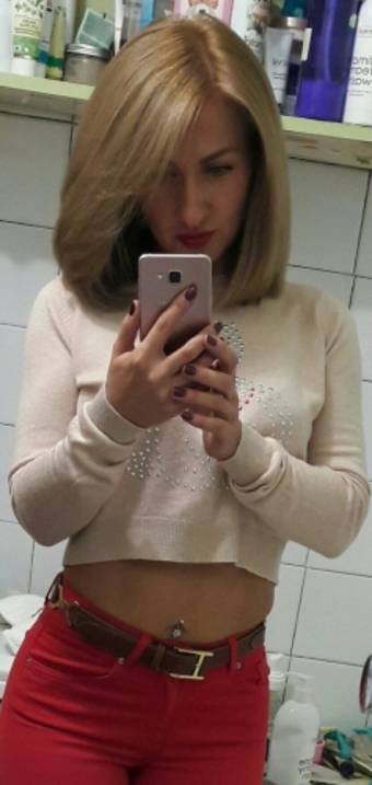 Индивидуалки Электросила Санкт-Петербург