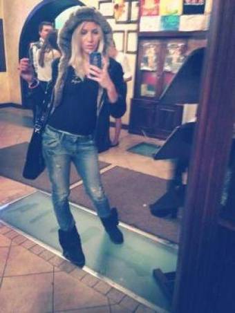 Проститутки метро Озерки