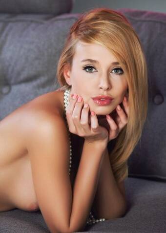 Минет индивидуалки Петербург