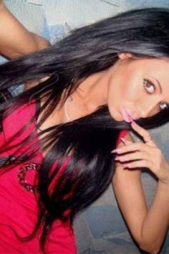 Дешевые проститутки с выездом на дом